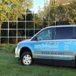 Medsync Transportation Long Distance