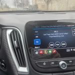 National Car Rental - Ann Arbor Municipal Airport (ARB)