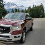 Enterprise Rent-A-Car - Ann Arbor Municipal Airport (ARB)