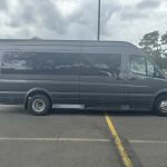 Broadway Car Rental