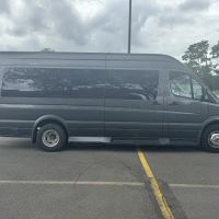 Broadway Car Rental ico
