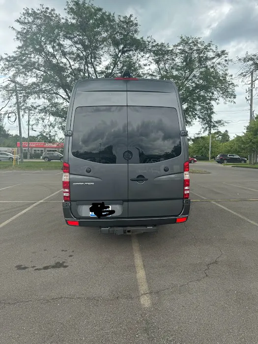 Broadway Car Rental Picture 7