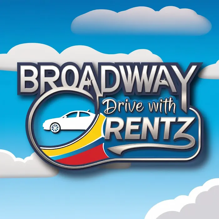 Broadway Car Rental Picture 8
