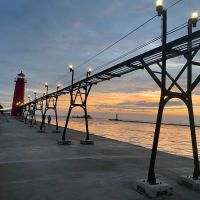 Reliable Medical Transportation ico