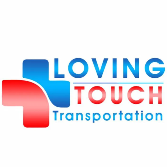 Loving Touch Transportation Picture 7