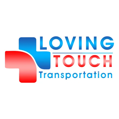 Loving Touch Transportation Picture 8