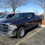 Enterprise Rent-A-Car