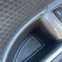 Avis Car Rental ico