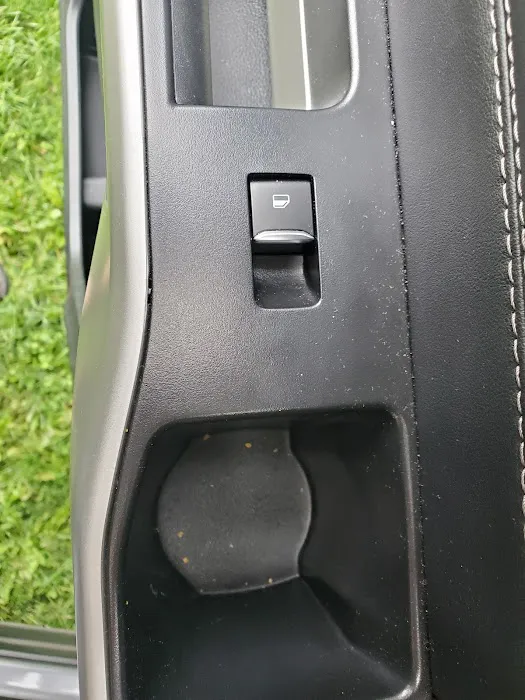 Budget Car Rental Picture 5