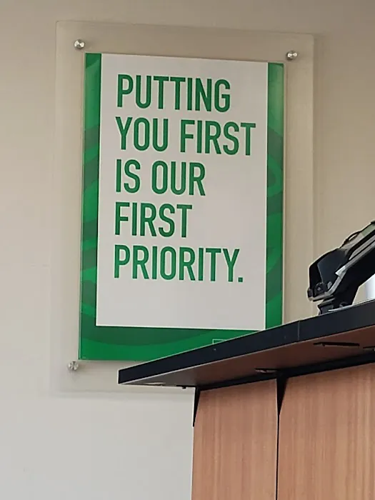 Enterprise Rent-A-Car Picture 6