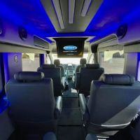 Lasco Rental Cars ico