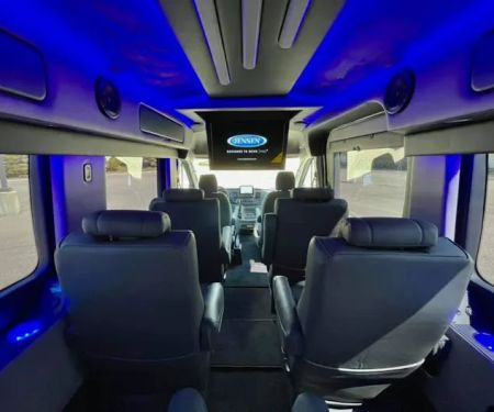 Lasco Rental Cars