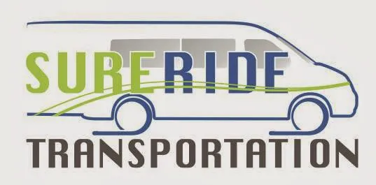 Sure Ride Transportation Picture 4