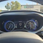 Enterprise Rent-A-Car