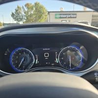 Enterprise Rent-A-Car ico