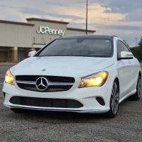 HD Rentals ico