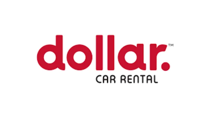 Dollar Car Rental - Flint - Bishop International Airport Picture 4