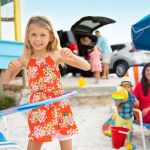 Dollar Car Rental - Flint - Bishop International Airport