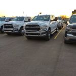 Enterprise Rent-A-Car
