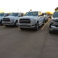 Enterprise Rent-A-Car ico