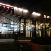 Mass Transportation Authority ico