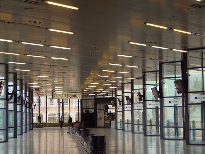 Mass Transportation Authority Picture 3