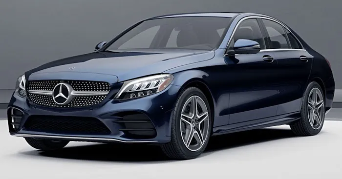 Freds Executive Car Rental, LLC Picture 8
