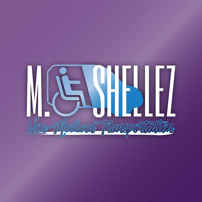 M. Shellez Non Emergency Medical Transportation Picture 1
