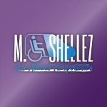 M. Shellez Non Emergency Medical Transportation