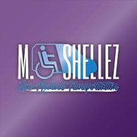 M. Shellez Non Emergency Medical Transportation ico