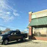 Enterprise Rent-A-Car