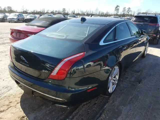 PENNY CAR RENTAL Picture 3