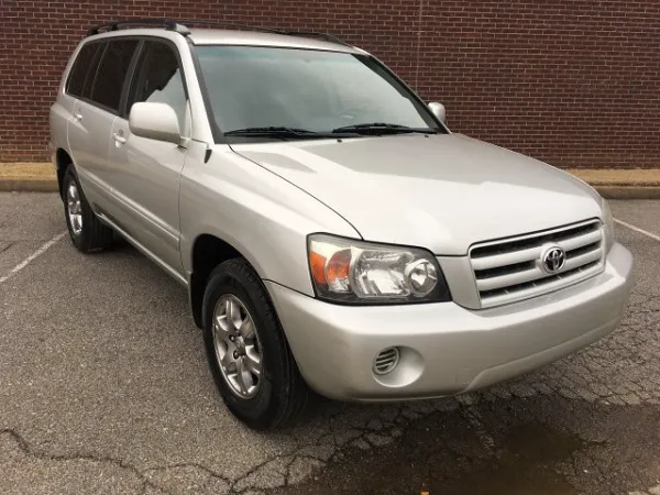 PENNY CAR RENTAL Picture 2