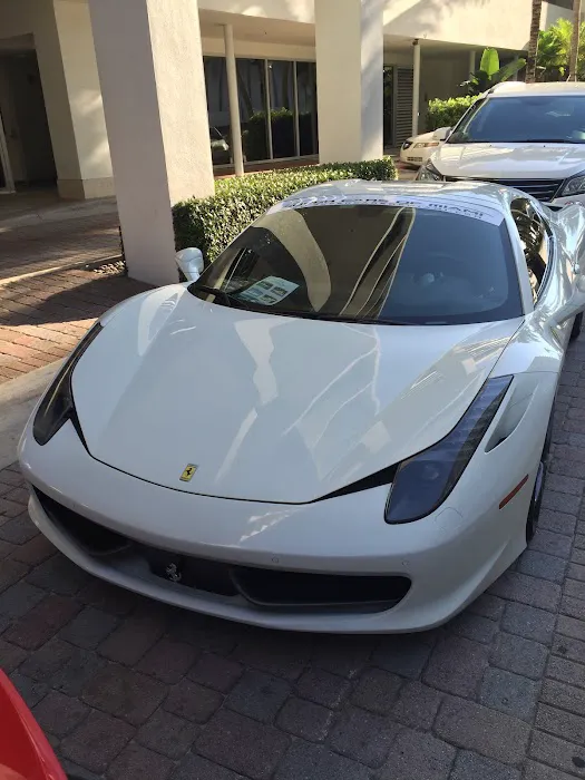 PENNY CAR RENTAL Picture 1