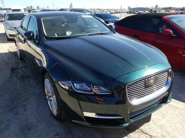 PENNY CAR RENTAL Picture 4