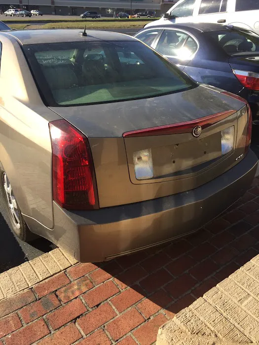 PENNY CAR RENTAL Picture 6