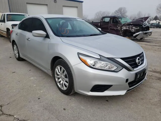 PENNY CAR RENTAL Picture 7
