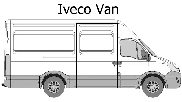 PENNY CAR RENTAL Picture 10
