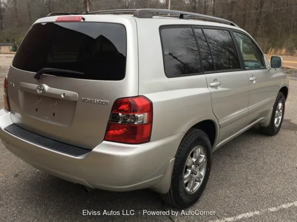 PENNY CAR RENTAL Picture 9