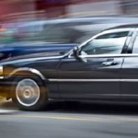 E-Z Auto Rental ico