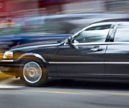 E-Z Auto Rental