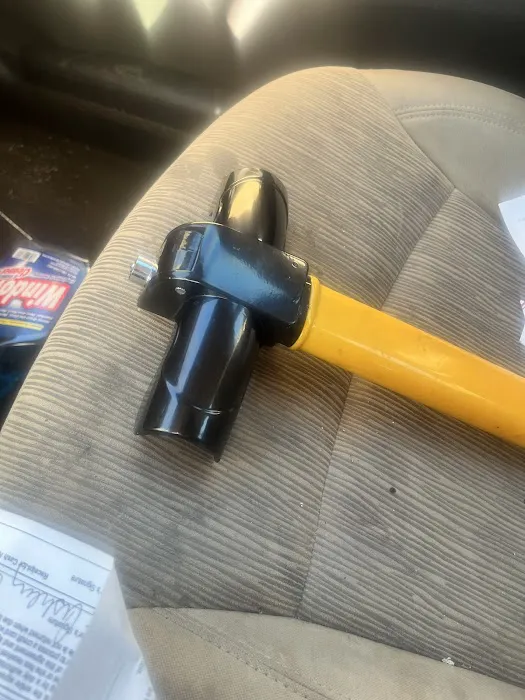 E-Z Auto Rental Picture 8