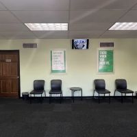 Enterprise Rent-A-Car ico