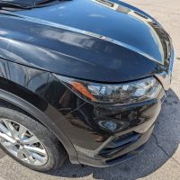 Enterprise Rent-A-Car ico