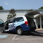 PrimeCare Transport