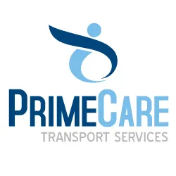 PrimeCare Transport Picture 10