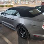 Enterprise Rent-A-Car