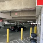 Dollar Car Rental - Memphis International Airport