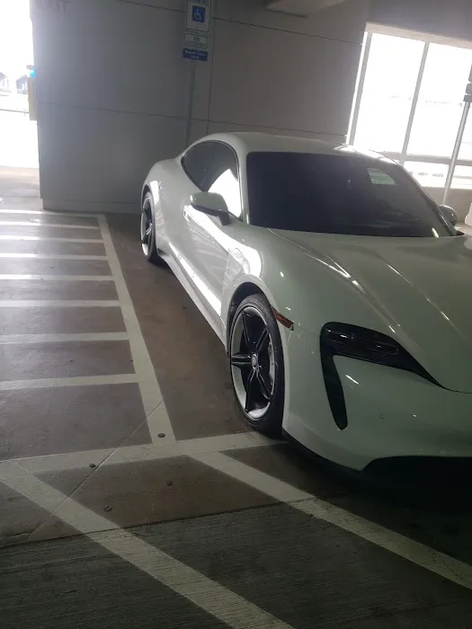 National Car Rental Picture 6