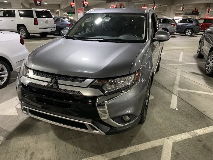 Payless Car Rental Picture 1